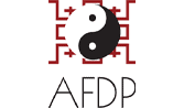 adfp-logo-200